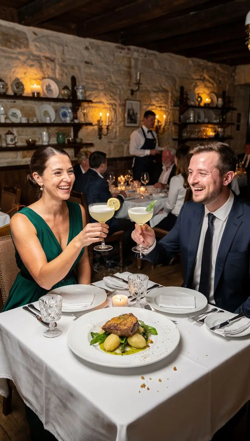 Svieže bylinky citrónovej verbeny v malom košíku